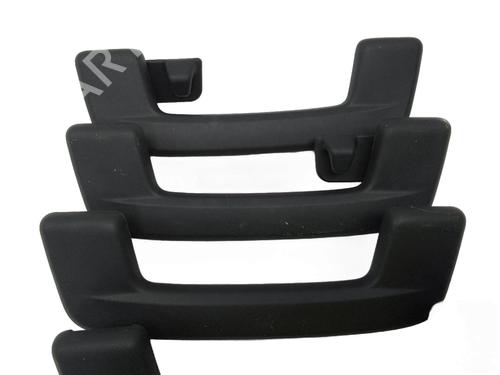 Interior roof handle PORSCHE TAYCAN (Y1A) Electric (Y1AAA1, Y1AAI1) | BP28144375I35 - Image 3
