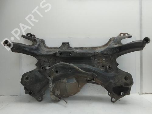 Subframe TOYOTA AURIS Estate (_E18_) 1.6 (ZRE185_) | BP29420686M9 