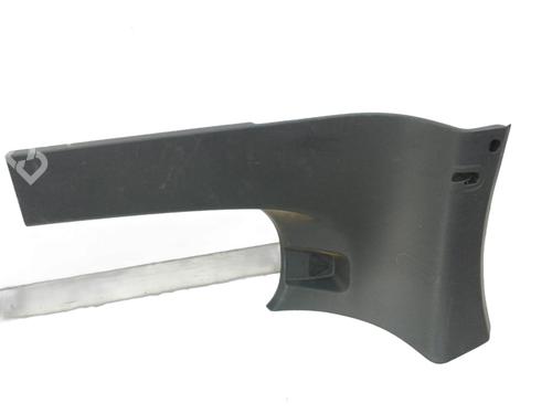 Boot lining DACIA LODGY (JS_) 1.5 dCi | BP28149179I3 - Image 2