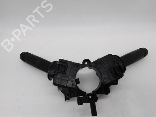 Steering column stalk CHEVROLET CRUZE (J300) 2.0 CDI | BP25782502I23 