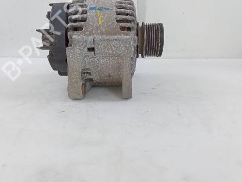 Alternator BMW X3 (E83) 2.0 sd | BP26285219M7 