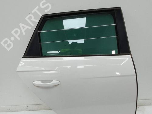right-rear-door-seat-leon-5f1-2012-2013-2014-2015-2016-2017-2018-2019-2020-2021-26194843 main image