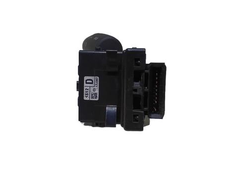 Headlight switch MAZDA 3 (BM, BN) 1.6 (BM4, BN4) | BP38925861I24 - Image 5