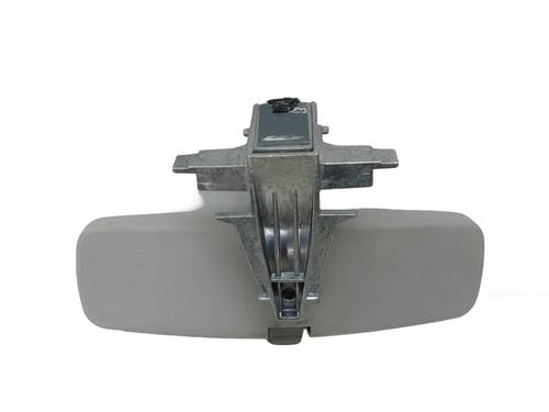 Bakspejl indvendigt RENAULT MEGANE IV Hatchback (B9A/M/N_)  | BP19793231I6  - Image 6