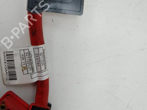 Cable BMW 3 Coupe (E92) 320 d | BP28148676E12 