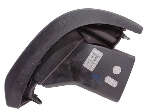 Luftventil FIAT DUCATO Platform/Chassis (250_) 160 Multijet 2,2 D | BP36110017I21 - Image 3