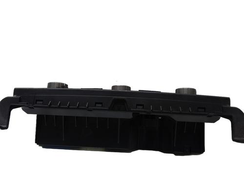 Climate control BMW 5 Touring (E61) 530 d | BP35976778I5 - Image 5