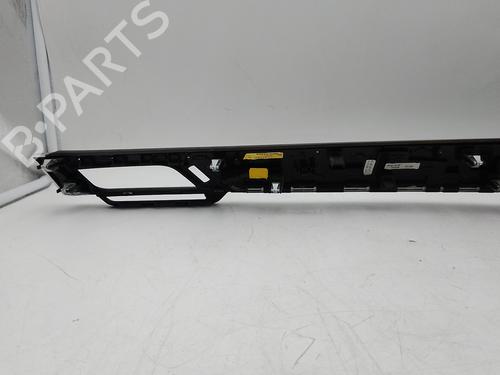 Air vent BMW X1 (F48) sDrive 18 d | BP29764998I21 