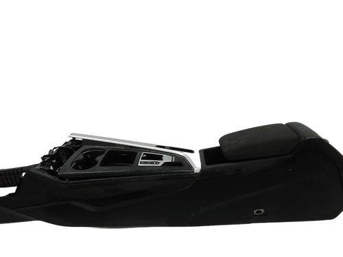 Middle console AUDI A4 B9 Avant (8W5, 8WD) | BP21213604I22 - Image 6