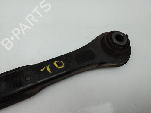 Used Right rear suspension arm LAND ROVER RANGE ROVER EVOQUE (L538) 2.2 D (150 hp) 20714282