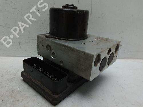 ABS pump MERCEDES-BENZ CLK (C209)  | BP26050448M43 