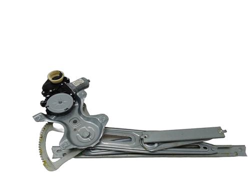 Used Front right window mechanism Front right window mechanism TOYOTA AURIS (_E18_) 1.8 Hybrid (ZWE186_, ZWE186R) (136 hp) 21678030 21678030