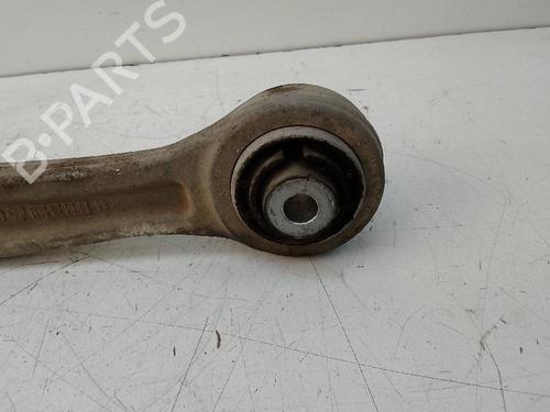 Right front suspension arm AUDI A4 Allroad B8 (8KH) 2.0 TFSI quattro | BP19105596M13 