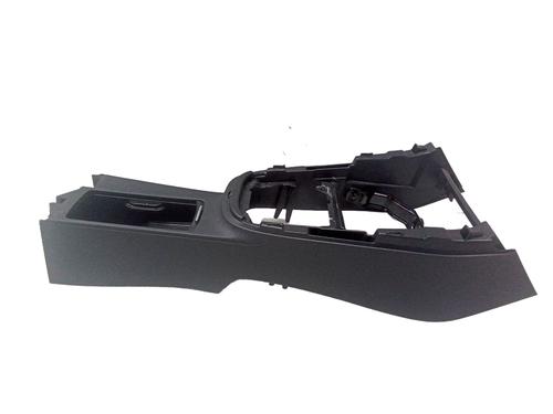 Middle console VW GOLF VI (5K1) 2.0 R 4motion | BP18579827I22 - Image 3