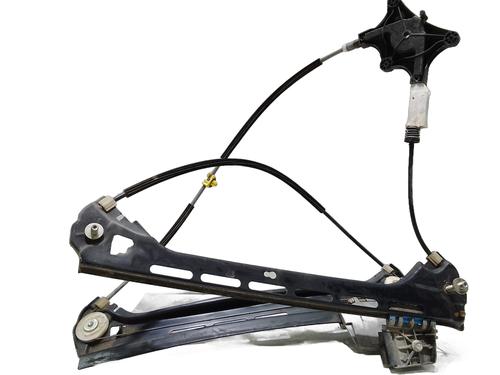 Front right window mechanism MERCEDES-BENZ E-CLASS (W212) E 350 CDI (212.023) | BP33931654C23 - Image 5