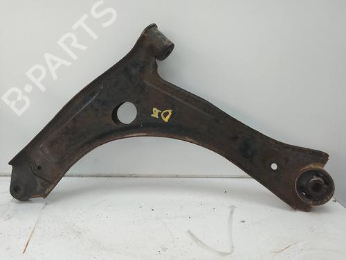 Left front suspension arm FORD TRANSIT Van (FA_ _) 2.2 TDCi | BP26053840M12 