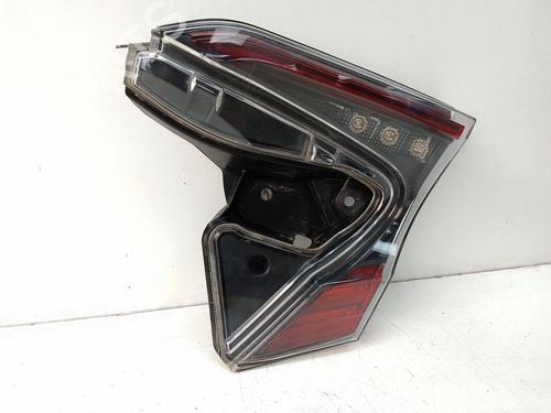 Used Right tailgate light Right tailgate light TOYOTA C-HR (_X1_) 1.8 Hybrid (ZYX10_, ZYX11_, ZYX10R, ZYX11R) (122 hp) 18597771 18597771