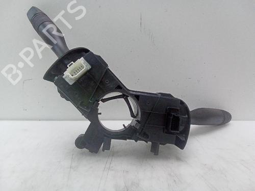 Forlygtekontakt OPEL ASTRA K (B16) 1.6 CDTi (68) (136 hp) 18574864