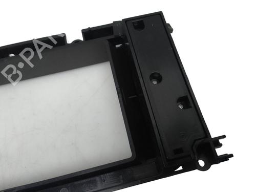 Switch LAND ROVER RANGE ROVER EVOQUE (L538) 2.2 D | BP33200210I30 - Image 7