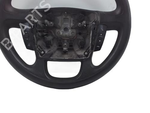 Rat PEUGEOT BOXER Van 2.0 BlueHDi 110 | BP30803109C49