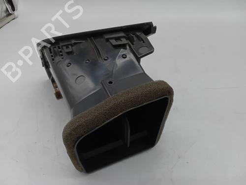 Air vent SKODA FABIA III (NJ3) 1.0 | BP28598563I21 