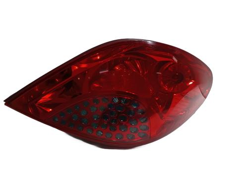 Used Right taillight Right taillight 37069303 37069303