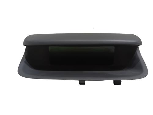 Multifunctionele display Multifunctionele display 38536316 38536316