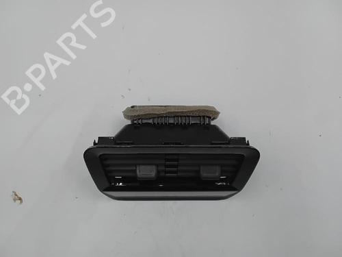 Luftventilen VW ID.4 (E21) Performance 11A819203