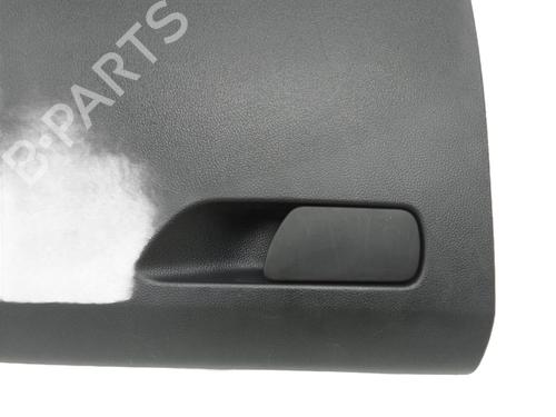 Glove box FORD PUMA (J2K, CF7) | BP21602816C95 - Image 2