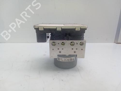 ABS pump VW GOLF VII (5G1, BQ1, BE1, BE2) 1.4 TSI | BP28151008M43 
