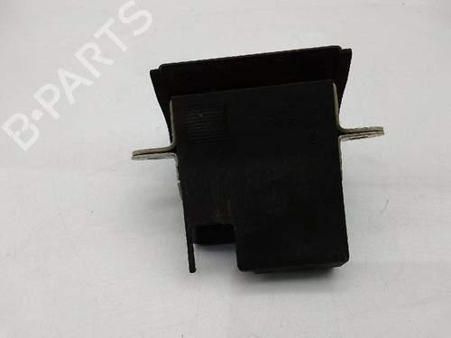 Used Tailgate lock SEAT LEON ST (5F8) [2012-2020]  27445090