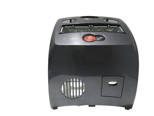 Other RENAULT CLIO III (BR0/1, CR0/1) 1.2 16V (BR02, BR0J, BR11, CR02, CR0J, CR11) | BP32437668O1