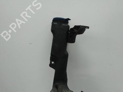 Windscreen washer tank MERCEDES-BENZ E-CLASS (W212) E 200 CDI / BlueTEC (212.005, 212.006) | BP24736583C113 