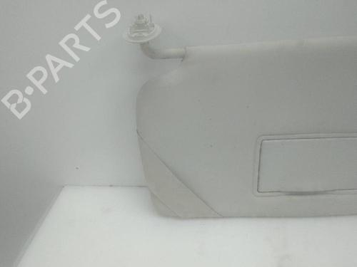 Left sun visor FORD TRANSIT COURIER B460 MPV 1.5 EcoBlue | BP22956541I1 