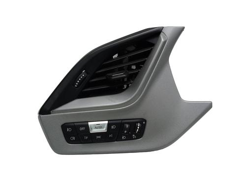 Grill BMW 1 (F40) 116 d (116 hp) 18575175