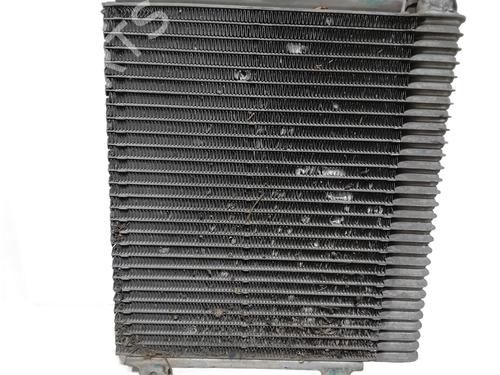 AC Kondensor AC Kondensor JAGUAR XF I (X250) 3.0 D (241 hp) 34506909 34506909