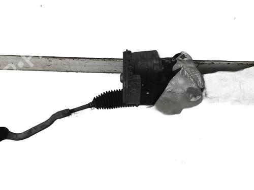 Steering rack OPEL ASTRA L (OV5) 1.6 Plug-In-Hybrid (F3DGXT) | BP32339232M22