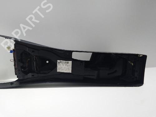 Middle console BMW 3 (E90)  | BP26157717I22 