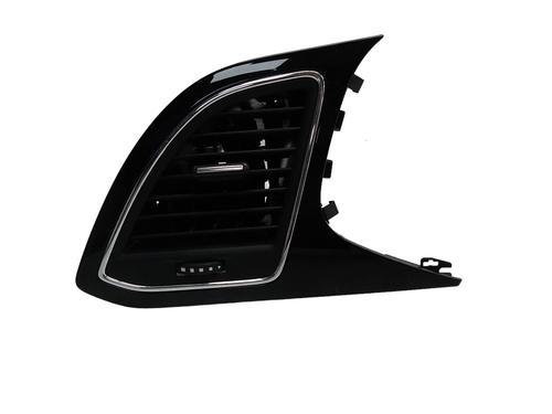 air-vent-seat-ateca-kh7-khp-5f1820901d-2016-18576079 main image