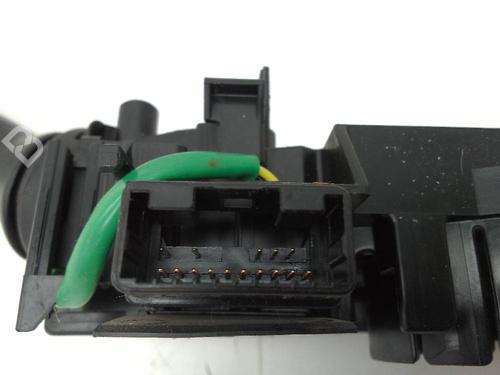 Switch TOYOTA VERSO (_R2_) 2.0 D-4D (AUR20_, AUR20R) | BP18598584I30 