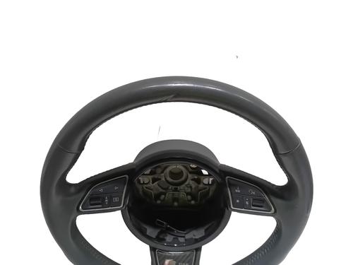 Steering wheel AUDI A6 C7 (4G2, 4GC) 3.0 TDI | BP33771482C49 - Image 2