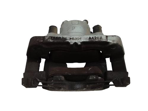 Right front brake caliper FORD FOCUS IV (HN) 1.0 EcoBoost | BP26055338M104  - Image 5