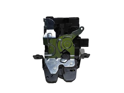 Used Tailgate lock Tailgate lock JAGUAR F-PACE (X761) 2.0 TD4 AWD (180 hp) 34180771 34180771