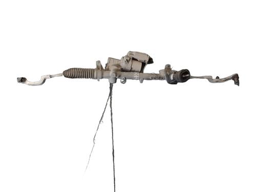 Steering rack MERCEDES-BENZ A-CLASS (W176) A 180 CDI / d (176.012) | BP34717288M22 - Image 3