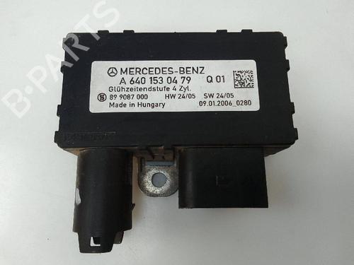 Electronic module SOUEAST V3 LINGYUE 1.5 | BP22631311M83 