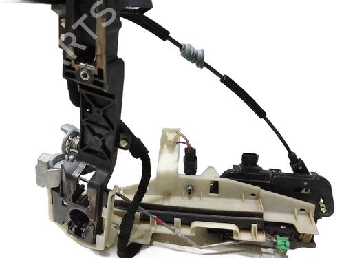 front-right-lock-ford-usa-explorer-u5_-2010-34123290 main image