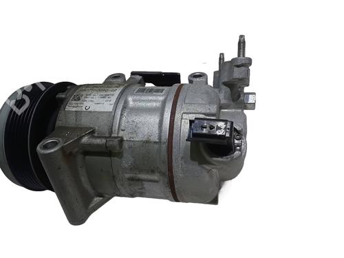 AC compressor CITROËN C5 AIRCROSS (A_) 1.2 PureTech 130 (ARHNSJ) | BP34421238M34  - Image 6