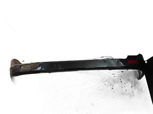 bagtil-kofangere-ford-transit-courier-b460-box-bodympv-2014-32261527 main image