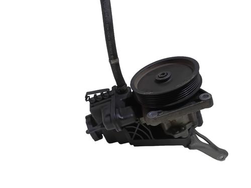 Steering pump MERCEDES-BENZ C-CLASS (W204) C 220 CDI (204.002) | BP37022151M99 - Image 5