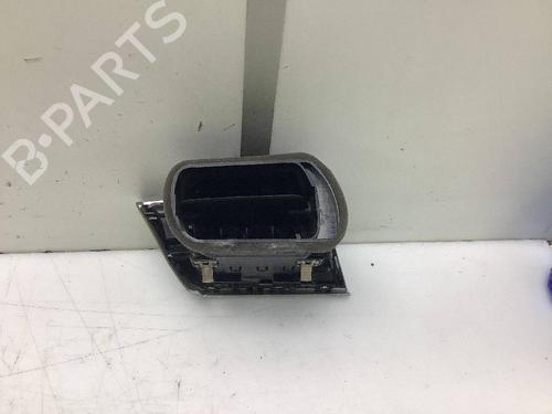 Air vent MERCEDES-BENZ GLE (W166) 250 d 4-matic (166.004) | BP18578060I21 